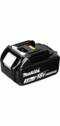 Makita 197952-5 18V 3Ah Power Source Kit