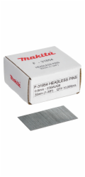 Makita Pins  0,6 x 35mm F-31854  10000 pcs.