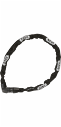 ABUS Tresor 1385/110 BK