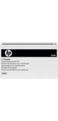Fixační sada HP Color LaserJet CE506A (220 V), fixační jednotka