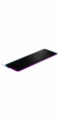SteelSeries QCK PRISM CLOTH, herní podložka pod myš