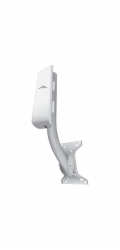 UBNT Univerzální držák antény pro všechny NanoStation a LocoStation