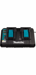 Makita 199483-0 Power Source Kit Li 18V  5Ah