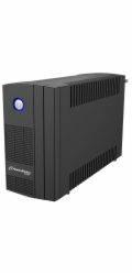 PowerWalker Basic VI 650 SB UPS 650VA/ 360W