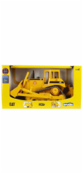Buldozer Bruder CAT (02422)