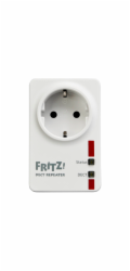 AVM FRITZ!DECT Repeater 100