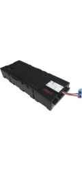 Batterie APCRBC115