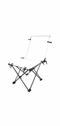 Godox FPT60130 stul na foceni bez stinu 60x130 cm