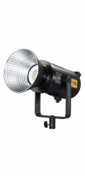 Godox FV150 HSS LED svetlo 12000 LUX