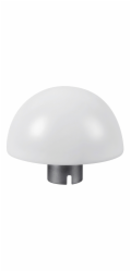 Godox AD-S17  wide angle diffuser
