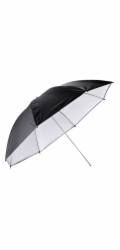 Godox UB-004 - 84 cm studio umbrella black/white