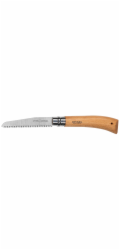 Opinel kapesni nuz c. 12  pilka