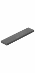 Opinel Natural Sharpening Stone  10 cm