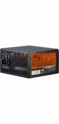 Argus APS-720 720W, PC zdroj
