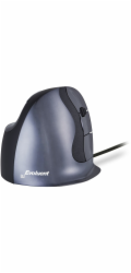 VerticalMouse D, Maus