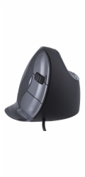 VerticalMouse D, Maus