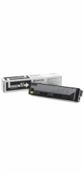 Kyocera toner TK-5195K/ 15 000 A4/ černý/ pro TASKalfa 306ci, 307ci