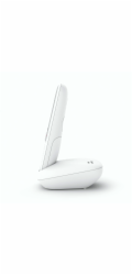 Gigaset A690 bila