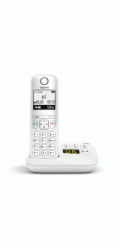 Gigaset A690 A bila