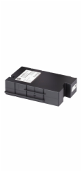Fujifilm DE Ink Cartridge 200 ml  cerna