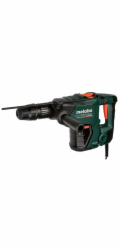 Metabo KHEV 5-40 BL Combi Hammer