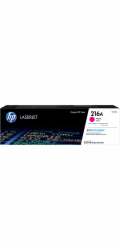 HP toner purpurový 216A (W2413A)