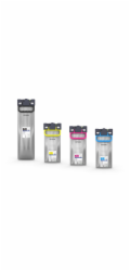 Epson ink C13T05A400  XL  originální/Eps