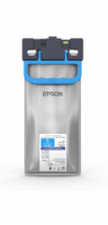 Epson ink C13T05A30N  XL  originální/Eps