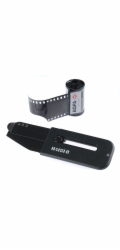 Kaiser extraction tool for film 4132