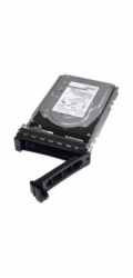 1TB 7.2K RPM SATA 6Gbps 512n 3.5in Cabled Hard Drive CK