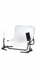 Kaiser recording desk set  "easy-fit LED"              5848