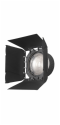 Nanlite FL 20G Focusable Fresnel  Attachment for Forza 200 300 500