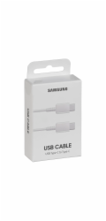 Samsung Datacable USB-C na USB-C