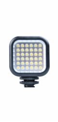 Godox LED36  videolampa