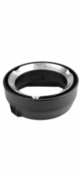 Godox EL-AD400PRO  Elinchrom Adapter AD400