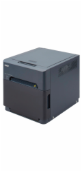 DNP QW 410