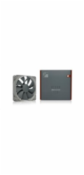 NOCTUA NF-P12 redux-1300 PWM - ventilátor