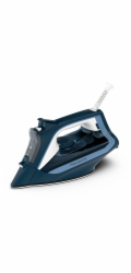 Rowenta DW 4308