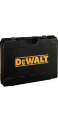 Dewalt D25614K-Qs