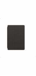 Smart Cover for iPad/Air Black / SK