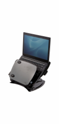 Fellowes stojan na notebook Professional