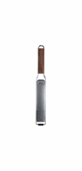 Microplane Master Zester  jemne struhadlo
