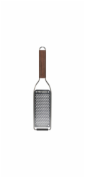 Microplane Master struhadlo  jemne
