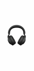Jabra Evolve2 85, Headset