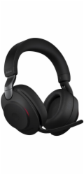 Jabra Evolve2 85, Headset
