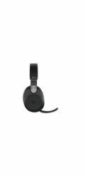 Jabra Evolve2 85, sluchátka