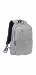 Rivacase 7760 Suzuka ECO  Laptop Backpack 15.6" grey