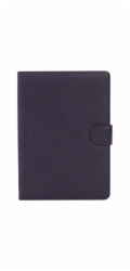 Rivacase 3017 Orly  Tablet Case 10.1 violet