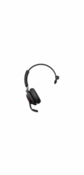Jabra 26599-899-899 Jabra Evolve2 65/Mono/BT/Bezdrát/MS/Černá