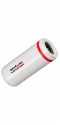 DataColor ColorReader